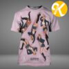 Disney Hexed Official Poster Film Only In Theaters November 25 2026 All Over Print Shirt Disney Hexed Official Poster Film Only In Theaters November 25 2026 All Over Print Shirt