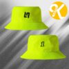 Lando Norris Merch 2026 Grandstand Classic Cap Hat Snapback