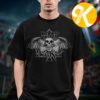 Limp Bizkit Merch Limited Editon Fred Durst Morningboy Unisex T-Shirt
