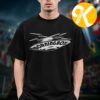 Limp Bizkit Merch Limited Editon Forever Unisex T-Shirt