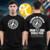 Linkin Park X Deus Ex Machina Merch Tee Pop Up Download Festival In Donington Park UK On 10 – 14 June 2026 Futuristic World Tour 2026 Unisex Long Sleeve Linkin Park X Deus Ex Machina Merch Tee Pop Up Download Festival In Donington Park UK On 10 – 14 June 2026 Futuristic World Tour 2026 Unisex Long Sleeve