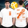 Linkin Park X Deus Ex Machina Merch Tee Pop Up Download Festival In Donington Park UK On 10 – 14 June 2026 Futuristic World Tour 2026 Unisex Long Sleeve Linkin Park X Deus Ex Machina Merch Tee Pop Up Download Festival In Donington Park UK On 10 – 14 June 2026 Futuristic World Tour 2026 Unisex Long Sleeve