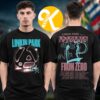 Linkin Park X Deus Ex Machina Merch Tee Pop Up Download Festival UK In Donington Park On 10 – 14 June 2026 Tank Top Linkin Park X Deus Ex Machina Merch Tee Pop Up Download Festival UK In Donington Park On 10 – 14 June 2026 Tank Top