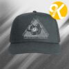 Alba Berlin x Adidas Deutscher Meister 2026 Basketball Bundesliga Champions Classic Cap Hat Snapback Alba Berlin x Adidas Deutscher Meister 2026 Basketball Bundesliga Champions Classic Cap Hat Snapback