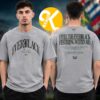 Lorna Shore Summer 2026 Merch Executioner Unisex Tank Top