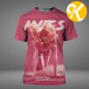 Machine Gun Kelly MGK Merch Lost Americana Tour 2026 Wing Unisex Camo Hoodie Shirt Machine Gun Kelly MGK Merch Lost Americana Tour 2026 Wing Unisex Camo Hoodie Shirt