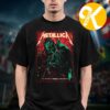 Ken Carson Merch WTF Tour 2026 Lab Rat Unisex Tank Top