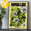 Congrats Toronto Marlies 2026 Calder Cup Champions Home Decor Poster Canvas Congrats Toronto Marlies 2026 Calder Cup Champions Home Decor Poster Canvas