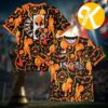 England x Palace Nike X2 2026 Collab Kits Soccer Jersey