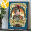 Mumford And Sons Event Poster Rogers AR On June 9 2026 Home Decor Poster Canvas Mumford And Sons Event Poster Rogers AR On June 9 2026 Home Decor Poster Canvas