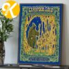 Mumford And Sons Poster Show At Wrigley Field In Chicago IL On June 11 2026 Home Decor Poster Canvas Mumford And Sons Poster Show At Wrigley Field In Chicago IL On June 11 2026 Home Decor Poster Canvas
