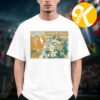 Metallica ReLoad Limited Edition Fixxxer Screen Printed Unisex T-Shirt Metallica ReLoad Limited Edition Fixxxer Screen Printed Unisex T-Shirt