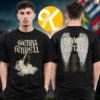 Sierra Ferrell Merch Reverb Eco Unisex T-Shirt