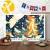Toronto Marlies Are Your 2026 Calder Cup Champions Home Decor Poster Canvas
