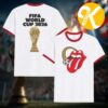 Metallica M72 Budapest Exclusive Poster Event Pop Up Shop At Puskas Arena In Budapest Hungary On June 11 13 2026 All Over Print Shirt