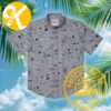 Riot Merch Teamfight Tactics Choncc Summer Hawaiian Shirt Riot Merch Teamfight Tactics Choncc Summer Hawaiian Shirt