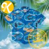 Top Gun 40th Anniversary Blasting Bogeys RSVLTS Collection Summer Hawaiian Shirt Top Gun 40th Anniversary Blasting Bogeys RSVLTS Collection Summer Hawaiian Shirt