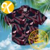 Top Gun 40th Anniversary Blasting Bogeys RSVLTS Collection Summer Hawaiian Shirt Top Gun 40th Anniversary Blasting Bogeys RSVLTS Collection Summer Hawaiian Shirt