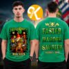 Metallica ReLoad Limited Edition Fixxxer Screen Printed Unisex T-Shirt Metallica ReLoad Limited Edition Fixxxer Screen Printed Unisex T-Shirt
