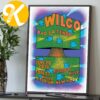 The Cure Pinkpop Festival 2026 Landgraaf 2026 Event Home Decor Poster Canvas