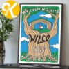 Congrats New York Knicks Are Your NBA Champions 2025 2026 For The First Time In 53 Years Home Decor Poster Canvas