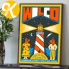 Zombie Apocalypse Festival 2026 Event Poster Summer 2026 Home Decor Poster Canvas Zombie Apocalypse Festival 2026 Event Poster Summer 2026 Home Decor Poster Canvas