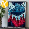 ACDC Madison WI Event Poster PWR Up Tour 2026 At Camp Randall Stadium In Madison WI On July 19 2026 Home Decor Poster Canvas ACDC Madison WI Event Poster PWR Up Tour 2026 At Camp Randall Stadium In Madison WI On July 19 2026 Home Decor Poster Canvas