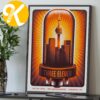 Dirty Heads Toronto ON Event Poster At RBC Amphitheater In Toronto ON On July 26 2026 Home Decor Poster Canvas Dirty Heads Toronto ON Event Poster At RBC Amphitheater In Toronto ON On July 26 2026 Home Decor Poster Canvas