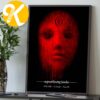 Poppy Exclusive Event Poster Constantly Nowhere North America Tour 2026 Tour Dates Home Decor Poster Canvas Poppy Exclusive Event Poster Constantly Nowhere North America Tour 2026 Tour Dates Home Decor Poster Canvas