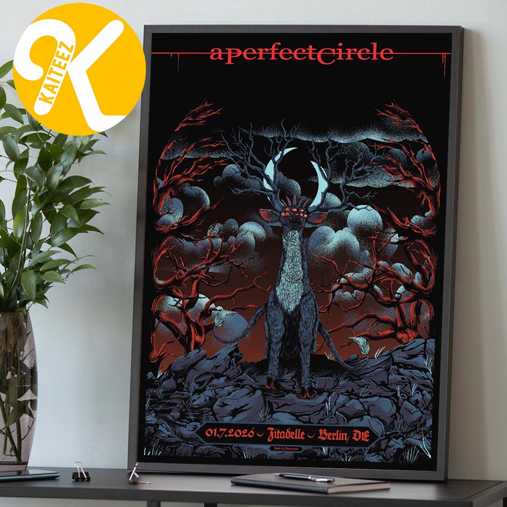 A Perfect Circle At Zitadelle Spandau In Berlin DE On July 1 2026 Home Decor Poster Canvas A Perfect Circle At Zitadelle Spandau In Berlin DE On July 1 2026 Home Decor Poster Canvas