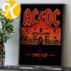 Guns N Roses Raleigh NC Event Poster North American Tour At Carter Finley Stadium In Raleigh NC On July 23 2026 Home Decor Poster Canvas Guns N Roses Raleigh NC Event Poster North American Tour At Carter Finley Stadium In Raleigh NC On July 23 2026 Home Decor Poster Canvas