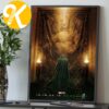311 Band Event Poster Empower Federal Credit Union Amphitheater At Lakeview In Syracuse NY On July 19 2026 Home Decor Poster Canvas 311 Band Event Poster Empower Federal Credit Union Amphitheater At Lakeview In Syracuse NY On July 19 2026 Home Decor Poster Canvas