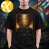 Riley The Band Summer Tour 2026 Merch Tour Dates Two Sided Unisex T-Shirt Riley The Band Summer Tour 2026 Merch Tour Dates Two Sided Unisex T-Shirt