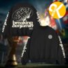 Breaking Benjamin Merch Breath Dye Tee Breaking Benjamin Merch Breath Dye Tee