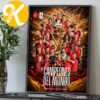 Dirty Heads Atlantic City NJ Event Poster At Ovation Hall Ocean Casino Resort In Atlantic City NJ On July 18 2026 Home Decor Poster Canvas Dirty Heads Atlantic City NJ Event Poster At Ovation Hall Ocean Casino Resort In Atlantic City NJ On July 18 2026 Home Decor Poster Canvas