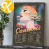 311 Band Grand Rapids MI Event Poster At Acrisure Amphitheater In July 28 2026 Home Decor Poster Canvas 311 Band Grand Rapids MI Event Poster At Acrisure Amphitheater In July 28 2026 Home Decor Poster Canvas