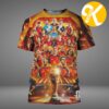 Tyler Childers Greenwood Village CO Event Poster At Fiddler’s Green Amphitheatre In Greenwood Village CO On July 18 2026 All Over Print Shirt Tyler Childers Greenwood Village CO Event Poster At Fiddler’s Green Amphitheatre In Greenwood Village CO On July 18 2026 All Over Print Shirt