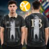 Atletico Madrid x Over The Pitch Collab Merch Celebrate Kang In Lee Home Kit Football Jersey Atletico Madrid x Over The Pitch Collab Merch Celebrate Kang In Lee Home Kit Football Jersey