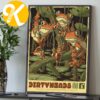 System Of A Down Warsaw Poland Exclusive Event Poster At PGE Narodowy In Warsaw PL On July 18 19 2026 Home Decor Poster Canvas System Of A Down Warsaw Poland Exclusive Event Poster At PGE Narodowy In Warsaw PL On July 18 19 2026 Home Decor Poster Canvas