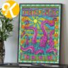 Big Thief Somersault Slide 360 Tour 2026 North American Tour Dates Home Decor Poster Canvas Big Thief Somersault Slide 360 Tour 2026 North American Tour Dates Home Decor Poster Canvas
