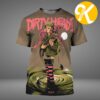 Post Malone x Cheatin Snakes Collab Merch Zip Up Hoodie Shirt Post Malone x Cheatin Snakes Collab Merch Zip Up Hoodie Shirt