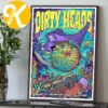 Luke Combs Edinburgh UK Exclusive Poster Night 1 At Scottish Gas Murrayfield In Edinburgh UK On July 24 2026 Home Decor Poster Canvas Luke Combs Edinburgh UK Exclusive Poster Night 1 At Scottish Gas Murrayfield In Edinburgh UK On July 24 2026 Home Decor Poster Canvas