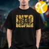 Breaking Benjamin Europe Tour 2026 Merch Skull Angel Tour Dates Two Sided Unisex T-Shirt Breaking Benjamin Europe Tour 2026 Merch Skull Angel Tour Dates Two Sided Unisex T-Shirt