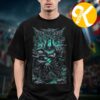 Distant Merch Dragonkin Unisex Tank Top
