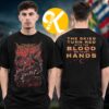 Distant Merch Morde Unisex T-Shirt Distant Merch Morde Unisex T-Shirt