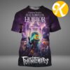 Dirty Heads Columbia MD At Merriweather Post Pavilion In Comlumbia Maryland On July 22 2026 All Over Print Shirt Dirty Heads Columbia MD At Merriweather Post Pavilion In Comlumbia Maryland On July 22 2026 All Over Print Shirt