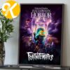 311 Band Columbia MD At Merriweather Post Pavilion In Comlumbia Maryland On July 22 2026 Home Decor Poster Canvas 311 Band Columbia MD At Merriweather Post Pavilion In Comlumbia Maryland On July 22 2026 Home Decor Poster Canvas