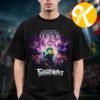 Dirty Heads Event Tee Huntington Beach California Two Sided Unisex T-Shirt Dirty Heads Event Tee Huntington Beach California Two Sided Unisex T-Shirt