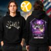 Ghost Band Merch 2 Big To Rig Unisex T-Shirt