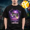 Dirty Heads Event Poster Northwell Health At Jones Beach Theater In Wantagh NY On July 16 2026 Unisex T-Shirt Dirty Heads Event Poster Northwell Health At Jones Beach Theater In Wantagh NY On July 16 2026 Unisex T-Shirt